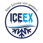 ICE EX